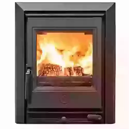 CRANMORE INSERT | CHARNWOOD